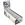 Power Pack - 24x35g - Classic White