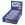 MilkyWay High Protein Bar Milk Chocolate (12x50g)