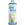 Vital Drink Konzentrat - 1000ml - Birne Melisse