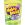 Hubba Bubba Clear Whey (405g)