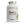 Dieet Pro Glucomannan (120 Kapseln)