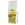 Lupinenmehl bio (250g)