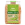 Rote Linsen bio (500g)