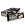 High Protein Riegel (18x35g)