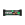 LowCarb.one Protein Bar (35g)