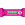 Fruchtriese Riegel (12x50g)