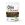 Chia-Samen (1000g)
