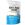 100% Pure Whey (454g)