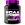 BCAA Xpress (700g)