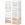 Alga Maris Getönte Sonnencreme Gesicht LSF 50 elfenbein (50ml)