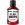 Flav Drops - 50ml - Cherry