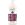 Family Glanz Shampoo Bio-Birkenblatt & pflanzliches Protein (950ml)