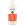 Family Feuchtigkeits Shampoo Bio-Mango & Aloe Vera (950ml)