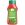 Erythrit Tomaten-Ketchup light (500ml)