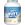 100% Whey Protein - 2300g - Vanilla Cream