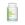 Daily Formula (100 Tabletten)