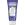 RELAX Aroma Cremedusche (200ml)