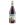 Randen/Rote Bete Saft bio (500ml)