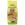 Frühstücksbrei Kakao Banane bio (500g)