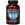 TT Ultra Strong (90 Tabletten)