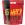 Whey (4545g)
