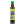 Bio Leinöl (250ml)