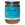Mandelmus bio (500g)