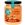 Cashewmus bio (250g)