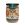 RAW Kakaobohnen bio (250g)