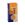 Zimt Ceylon gemahlen bio (40g)