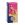 Ingwer Energie Tee (100g)