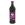 Aronia 100% Direktsaft bio (700ml)