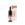 Bio Hanf Intense Aromaöl 5% CBD (10ml)