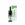 Bio Hanf Premium Aromaöl 5% CBD (10ml)