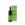 Bio MOOD Reishi-Extrakt & Hanf (10ml)