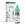 CBD ÖL Mundtropfen bio 5% (10ml)
