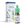 CBD ÖL Mundtropfen bio 15% (10ml)