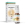 CBD-Spray bio 2,5% - Fruity (10ml)