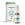 CBD-Spray bio 5% - Mint (10ml)