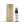 CBD Öl Spray bio 2,5% - Mint (10ml)