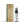 CBD Öl Spray bio 5% - Mint (10ml)
