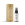 CBD Öl Spray bio 2,5% - Fruity (10ml)