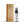 CBD Öl Spray bio 5% - Fruity (10ml)