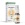 CBD-Spray bio 5% - Fruity (10ml)