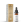 CBD Öl Mundtropfen bio 5% (10ml)