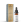CBD ÖL Mundtropfen bio 15% (10ml)