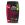 Hydrate & Perform (400g)