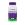 Vitamin B12 5000µg Fast Dissolve (100 Kapseln)