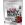 Clear Whey Isolate+ (350g)