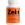 Ägyptisches Schwarzkümmelöl 500mg (180 Kapseln)